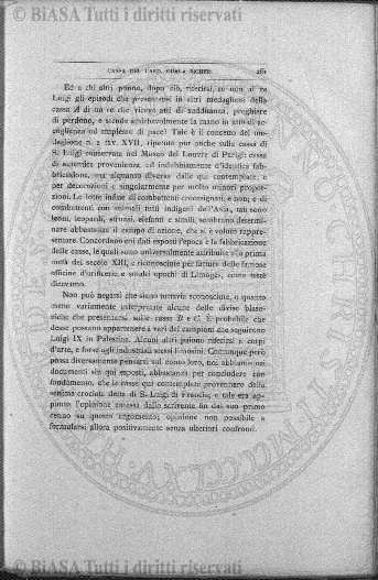 n. 12 (1912) - Pagina: 421