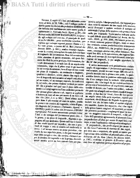 n. 1 (1931) - Copertina: 1