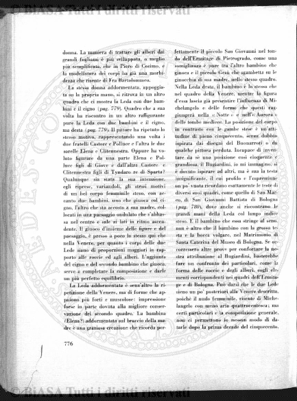 n. 8 (1879-1880) - Pagina: 57