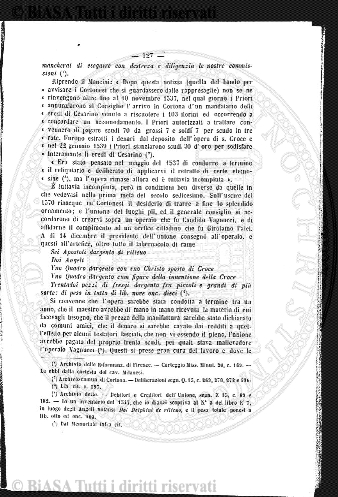 s. 4, n. 4 (1955) - Sommario