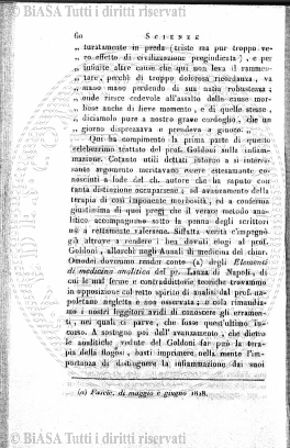 v. 1, n. 2 (1875) - Pagina: 65