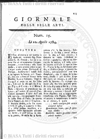v. 2, n. 15 (1837-1838) - Pagina: 117