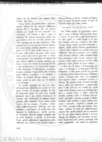 n. 9 (1842-1843) - Pagina: 65