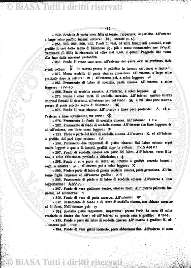 n. 6 (1914-1915) - Pagina: 61