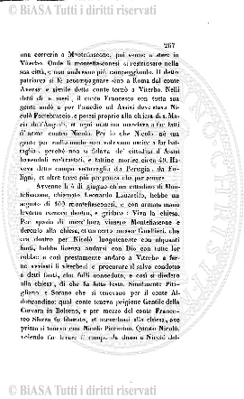 v. 27, n. 1 (1921) - Frontespizio