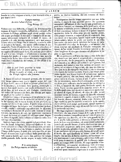 n.s., n. 147 (1857-1858) - Pagina: 177
