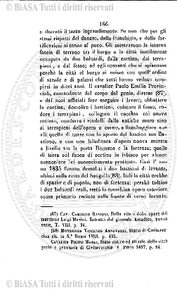 n. 9 (1930) - Pagina: 97