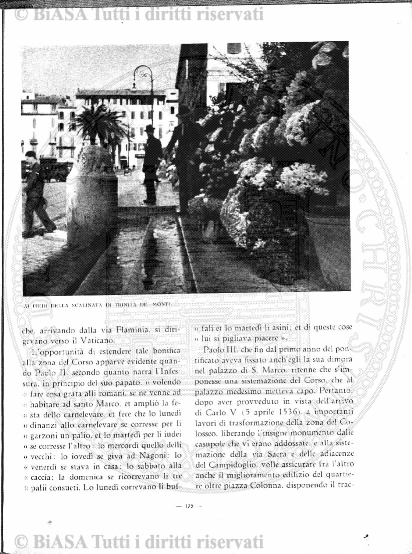 s. 2, n. 33 (1890-1891) - Pagina: 769