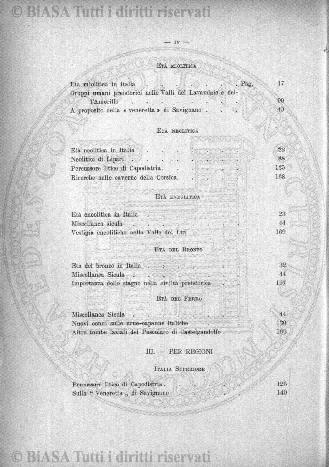 v. 25, n. 13 (1858-1859) - Pagina: 99