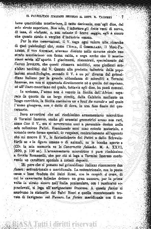 v. 25, n. 8 (1858-1859) - Pagina: 59