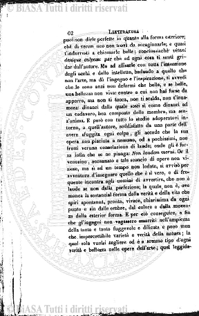 n. 11 (1885-1886) - Pagina: 81 e sommario