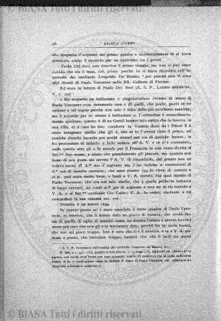 v. 23, n. 1 (1796-1797) - Frontespizio