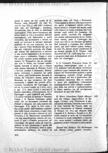 v. 4 (1930-1931) - Frontespizio