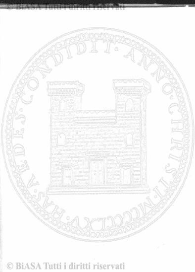 n. 3 (1921) - Copertina: 1