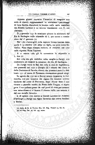 n. 2 (1907) - Pagina: 13