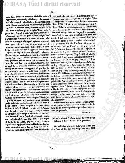 v. 3 (1893) - Copertina: 1 e indice
