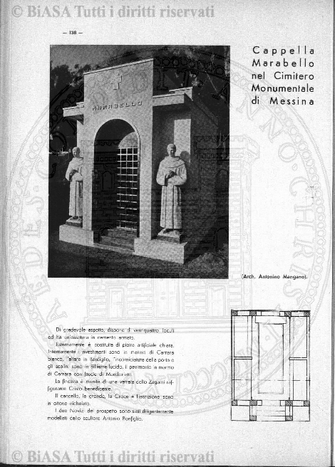n. 14 (1915) - Copertina: 1