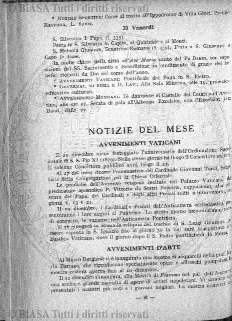 n. 14 (1842-1843) - Pagina: 105