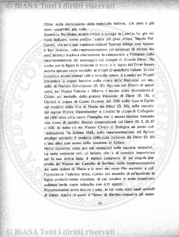 n.s., n. 124 (1856-1857) - Pagina: 201