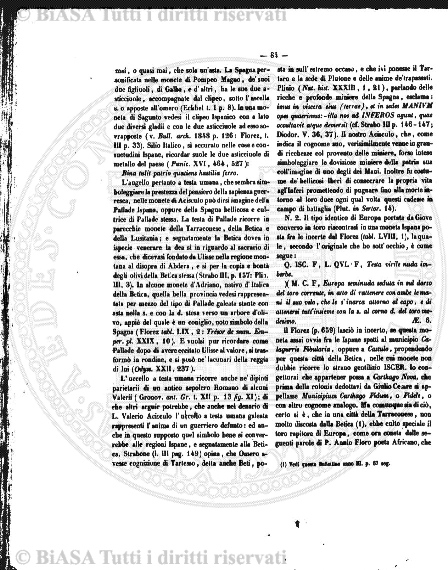 v. 14, n. 11 (1905) - Pagina: 161