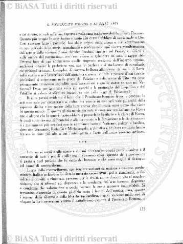 s. 6, n. 89-90, allegato (1995) - Copertina: 1