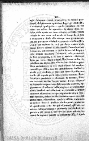 n. 5 (1924) - Pagina: 49