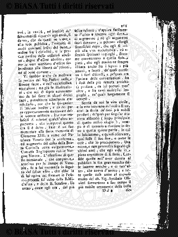 v. 3, n. 35 (1836-1837) - Pagina: 273