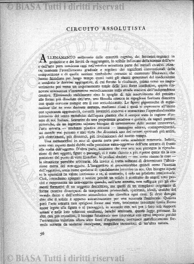 v. 13, n. 2 (1903) - Copertina: 1
