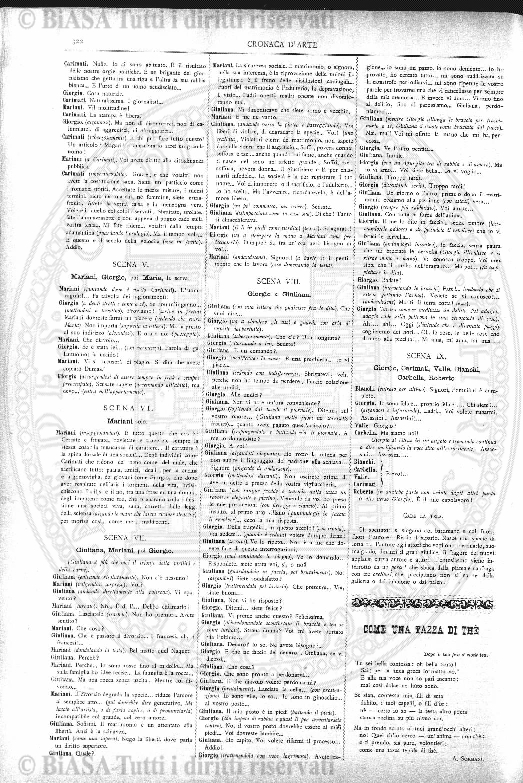 v. 6, n. 26 (1779-1880) - Pagina: 201