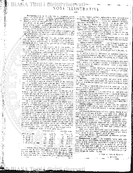 s. 3, v. 1, n. 8 (1882) - Pagina: 297