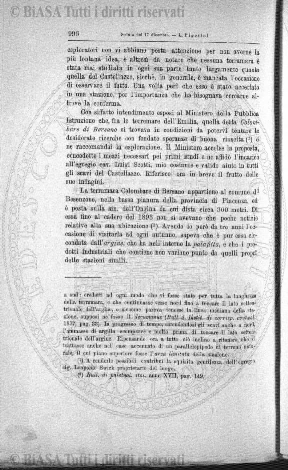 s. 5, n. 10 (1913) - Copertina: 1