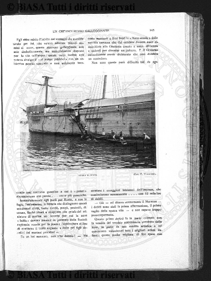 n. 11 (1879) - Pagina: 81