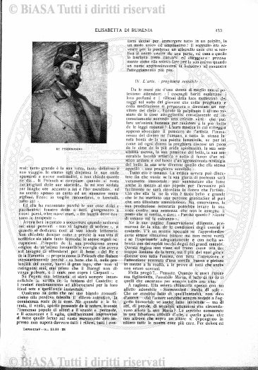 n. 10 (1919) - Pagina: 73
