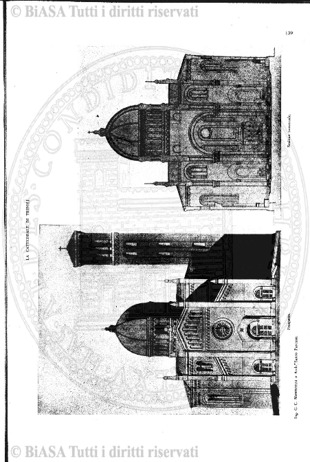 v. 66 (1836) - Frontespizio
