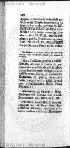 n. 16 (1883) - Pagina: 121 e sommario