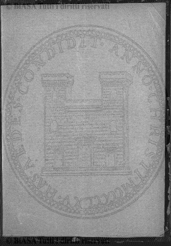 s. 2, v. 7, n. 1 (1881) - Frontespizio