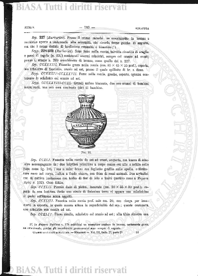 n. 10 (1929) - Pagina: 113