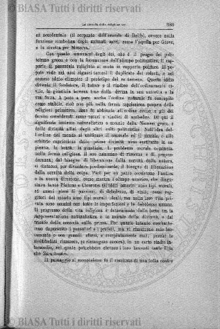 v. 17, n. 31 (1790-1791) - Pagina: 241
