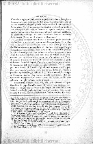 n.s., n. 162 (1858-1859) - Pagina: 89