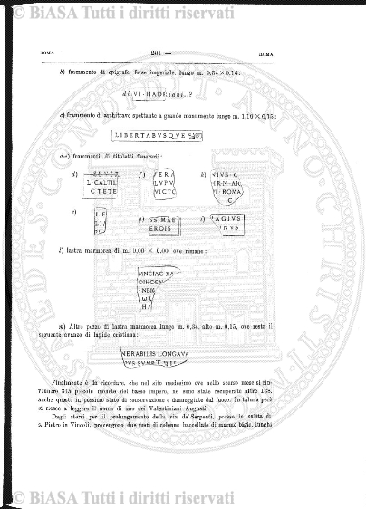 v. 27, n. 44 (1860-1861) - Pagina: 345