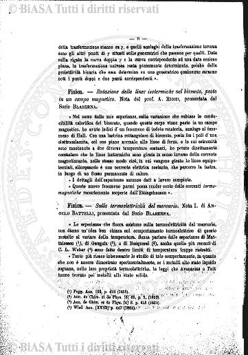 s. 3, v. 1, n. 7-9 (1895) - Pagina: 109