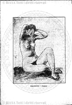 n. 11 (1929) - Copertina: 1