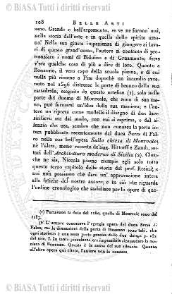 v. 2, n. 4 (1877) - Pagina: 177