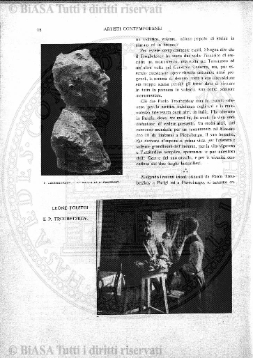 n. 4 (1929) - Pagina: 41