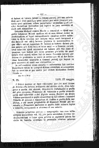 n. 5 (1931) - Copertina: 1