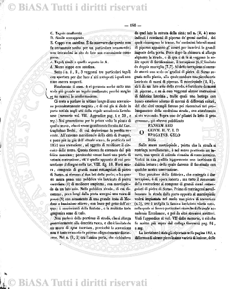 n. 44 (1787) - Pagina: 343