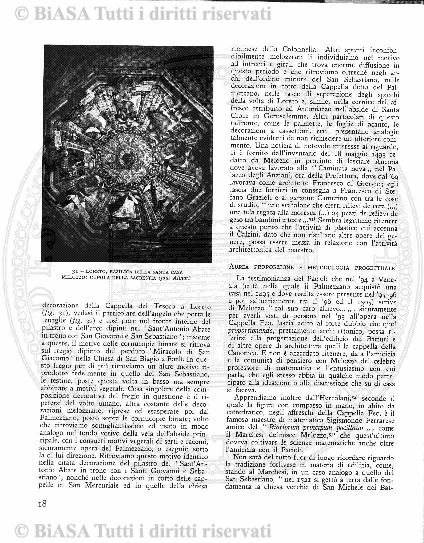 s. 3, v. 2, n. 6 (1883) - Sommario: p. 81