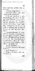 v. 2, n. 30 (1837-1838) - Pagina: 233