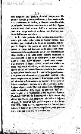 v. 2, n. 32 (1837-1838) - Pagina: 249
