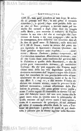 s. 3, n. 2 (1902) - Pagina: 9 e sommario